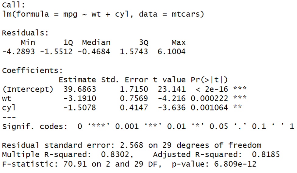 likelihood-ratio-tests-in-r